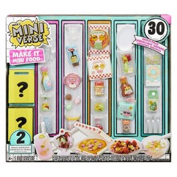 juguetes construcción niños set MGA multicolor