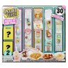 juguetes construcción niños set MGA multicolor