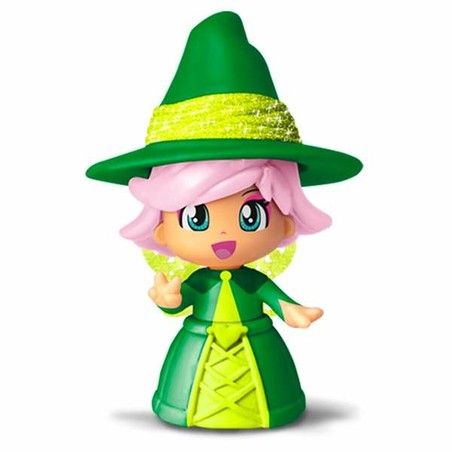 Colección Pinypon, expande el universo de juego