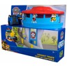 juguetes construcción niños La Patrulla Canina