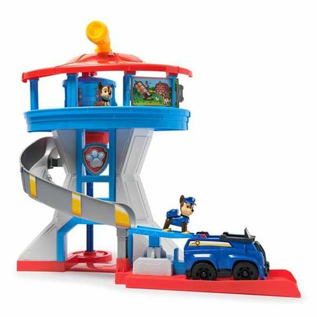 Juguete construcción motricidad fina infantil