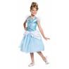 Disfraz para Niños Cenicienta Jakks Pacific 5-6 Años - Compra online en MegaJuguetes