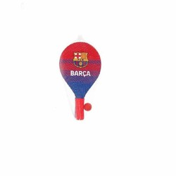 Palas playa Barcelona oficiales para niños