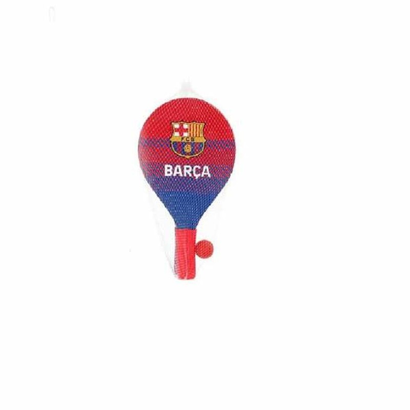 Palas playa Barcelona oficiales para niños