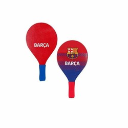 Palas playa Barcelona oficiales para niños 2