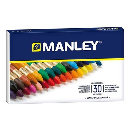 Set pintura niños Manley, ideal para dibujo artístico infantil