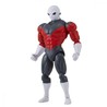 Juguetes construcción niños figura articulada Bandai DS35990