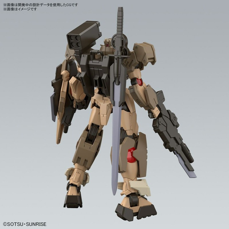 Figura Bandai coleccionistas mostrando su versatilidad