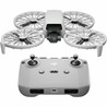 Dron DJI Flip (GL) para coches juguete niños y aventuras aéreas