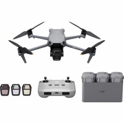 dron-dji-air-3s-volando-con-camara-50mp