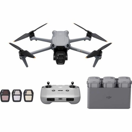 dron-dji-air-3s-volando-con-camara-50mp