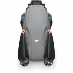 dron-dji-air-3s-volando-con-camara-50mp 2