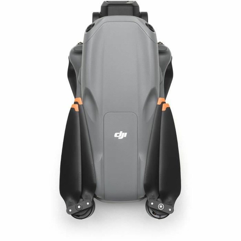 dron-fotografia-aerea-dji-air-3s-combo