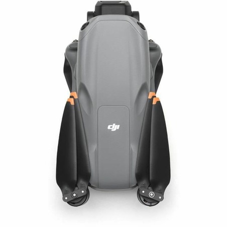 dron-fotografia-aerea-dji-air-3s-combo