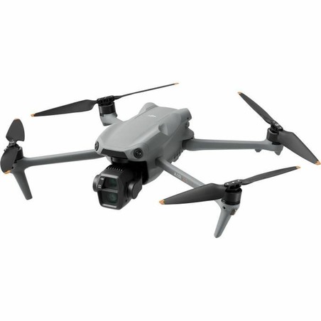 control-remoto-dron-dji-air-3s-gps