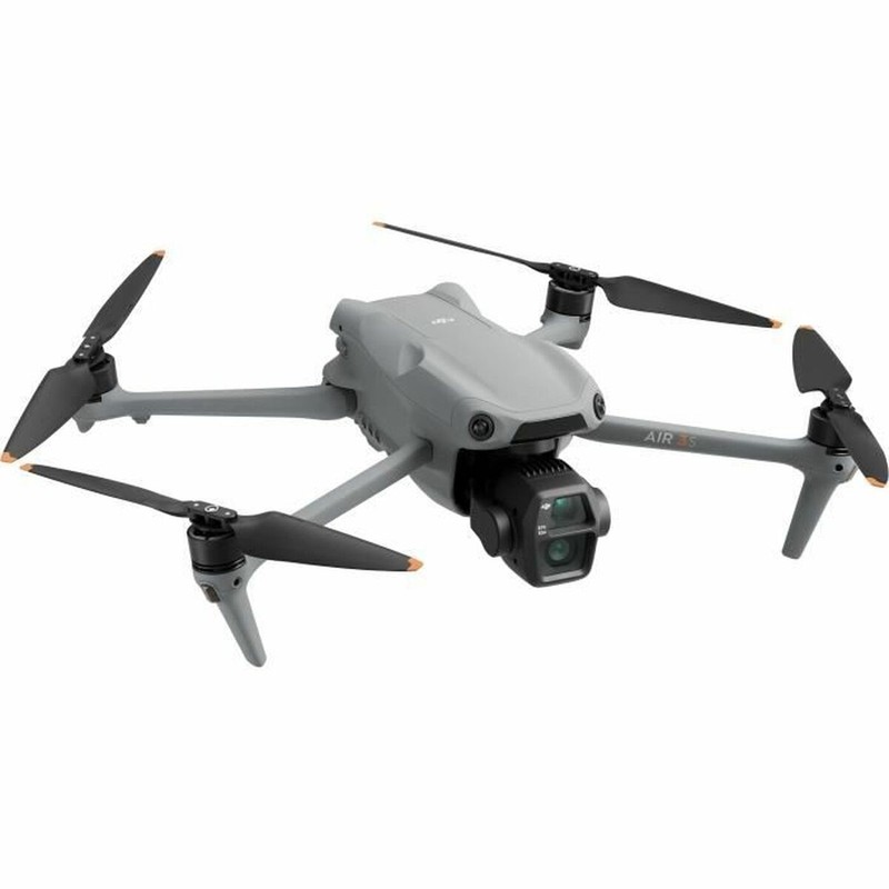 kit-dji-fly-more-combo-baterias-adicionales