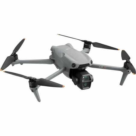 kit-dji-fly-more-combo-baterias-adicionales
