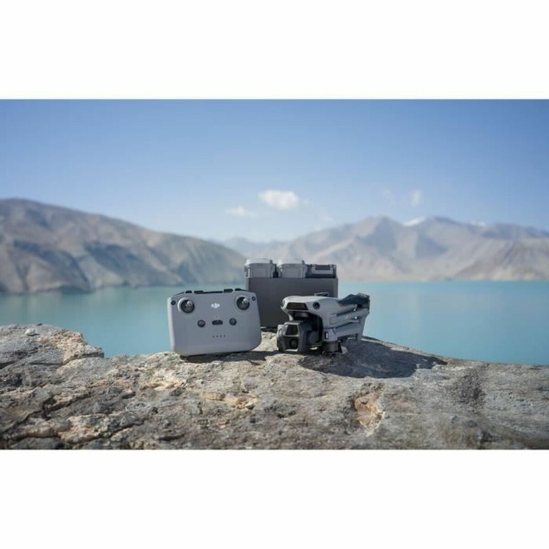 dron-dji-air-3s-plegable-portatil