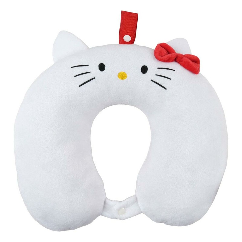 Juguetes construcción niños con set de herramientas Hello Kitty
