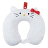 Juguetes construcción niños con set de herramientas Hello Kitty