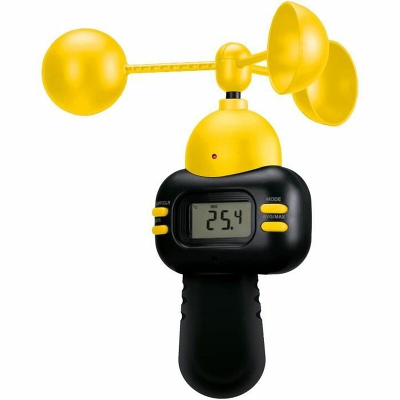 Juego educativo ciencia Bresser, ideal para niños +8 años