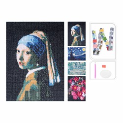 manualidades-ninos-lifetime-492100230