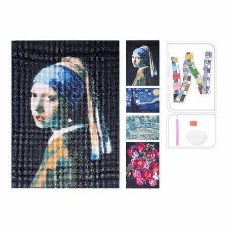 manualidades-ninos-lifetime-492100230