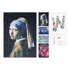 manualidades-ninos-lifetime-492100230