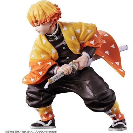 juguetes construcción niños figura Bandai GUN66382
