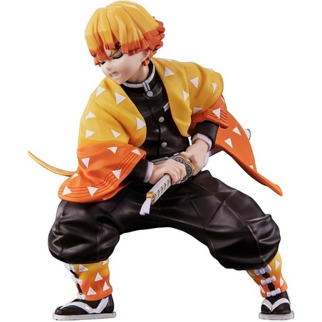 set construcción educativo Bandai figura PVC