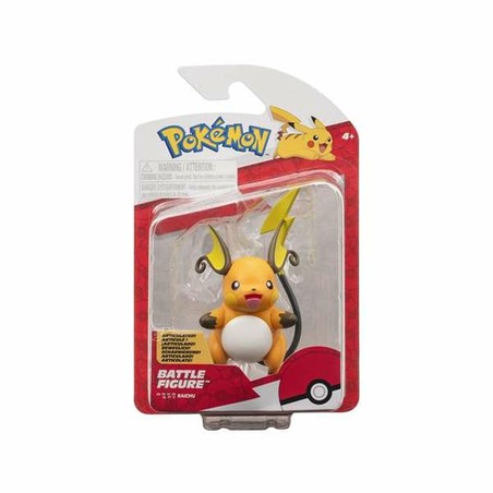 Juguetes construcción niños set bloques Jazwares
