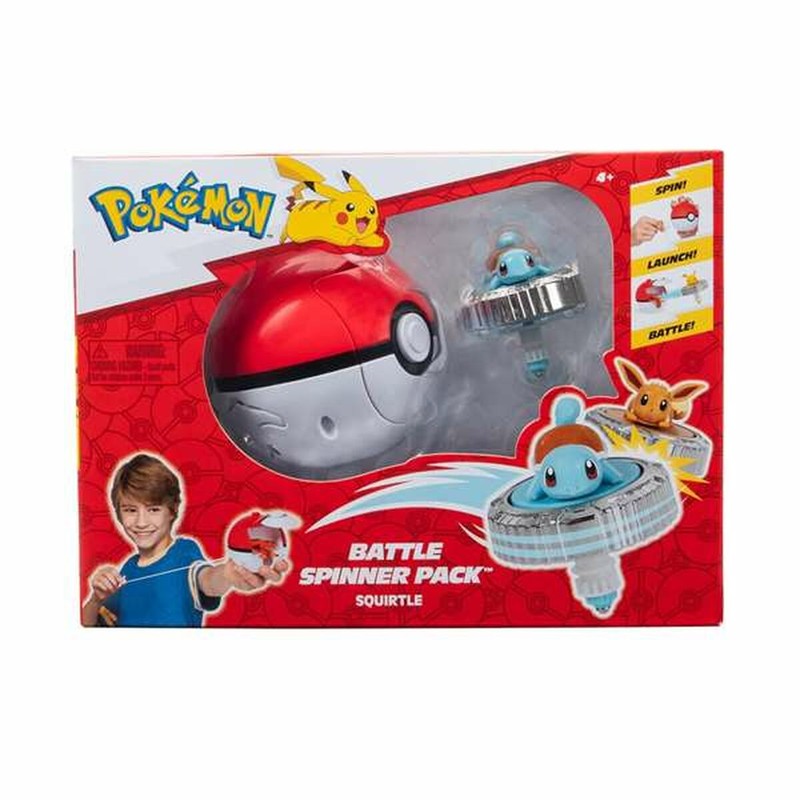 Juguetes construcción niños con Muñeca Bebé Jazwares