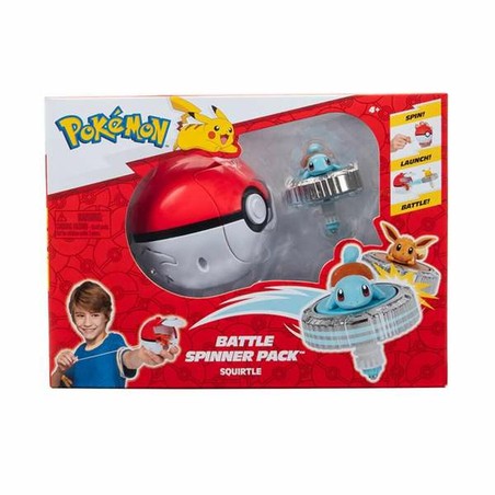 Juguetes construcción niños con Muñeca Bebé Jazwares