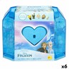 Set Manualidades Frozen para crear joyas personalizadas