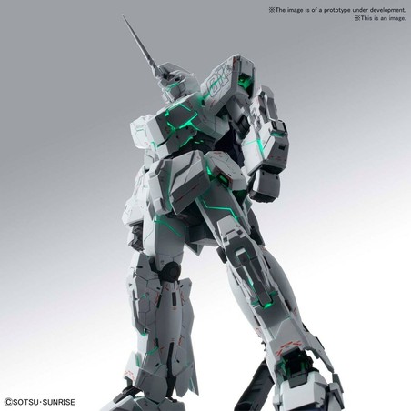 Figura Bandai coleccionistas: bloques construcción infantiles