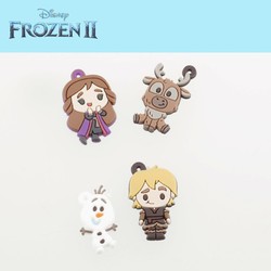 Set Manualidades Frozen para crear joyas personalizadas 2