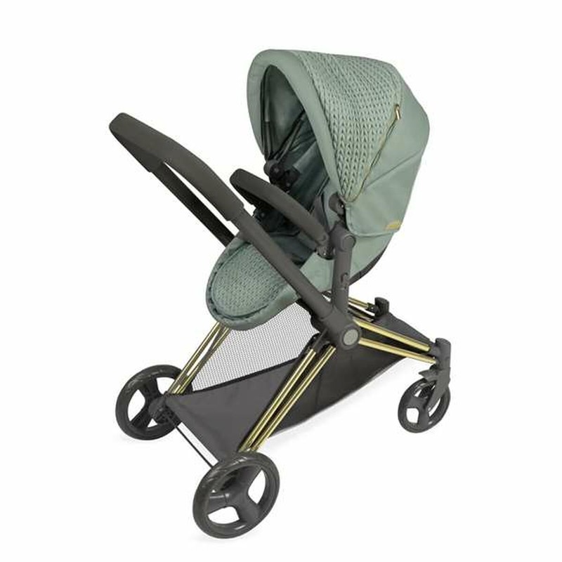 Muñeca de 50 cm, juguete simbólico para niños y niñas