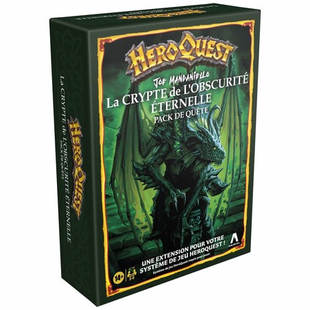 Detalle del tablero del juego mesa familiar Hasbro con componentes de cartón
