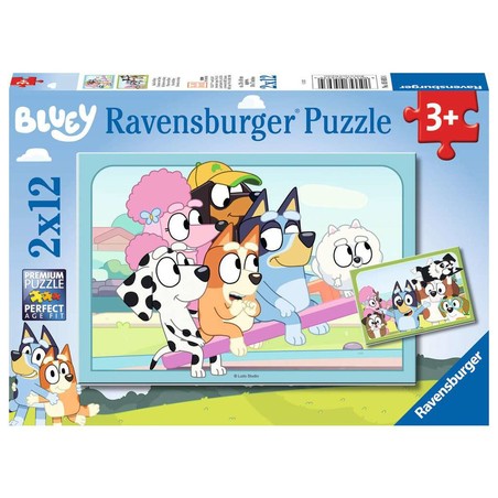 Juego de encajar para niños, puzzle educativo que estimula el desarrollo cognitivo.