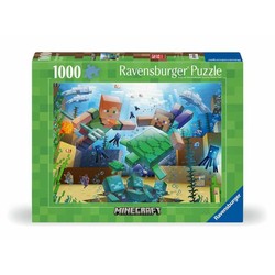 Juguetes Construcción Niños - Set Educativo de Madera