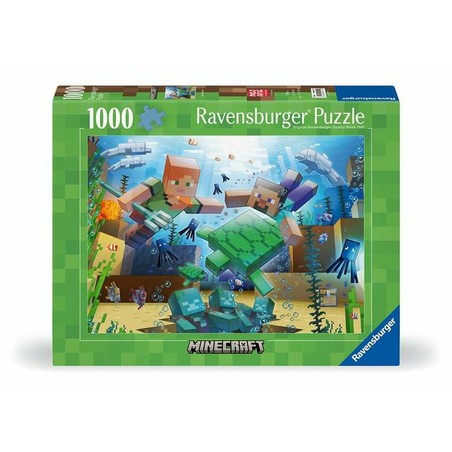 Juguetes Construcción Niños - Set Educativo de Madera
