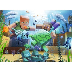 Juguetes Construcción Niños - Set Educativo de Madera 2