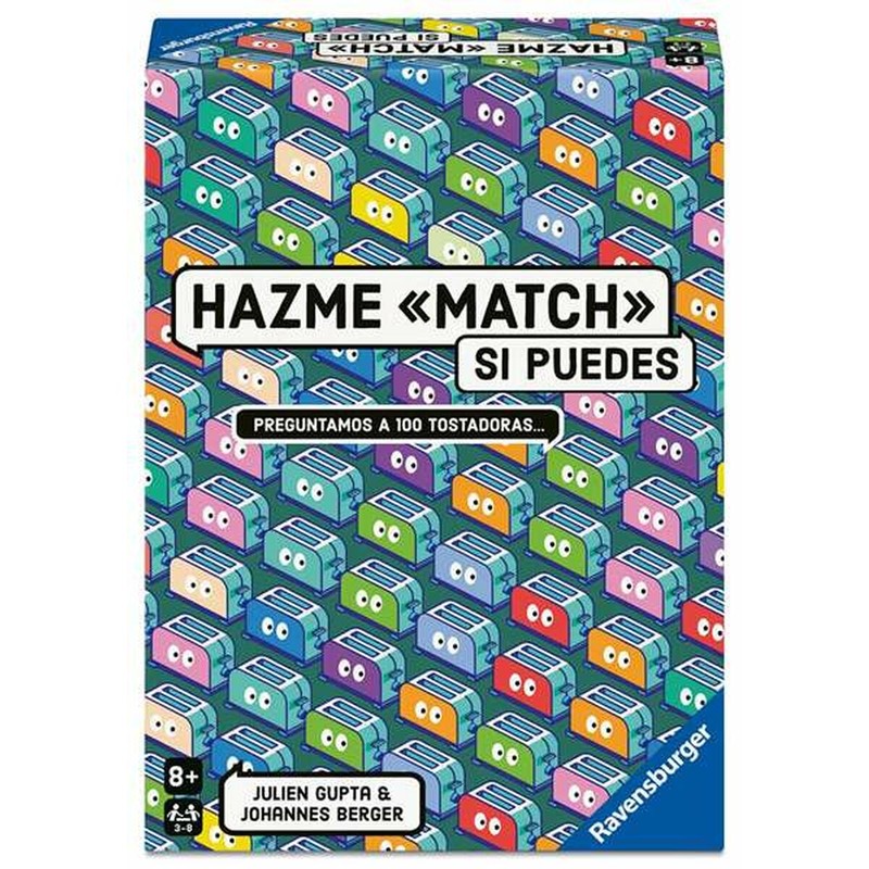 Juguetes construcción niños Ravensburger