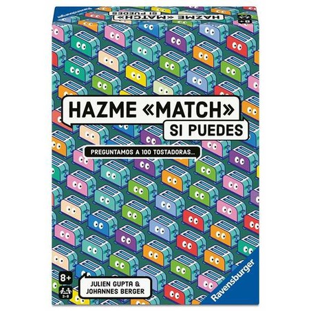 Juguetes construcción niños Ravensburger