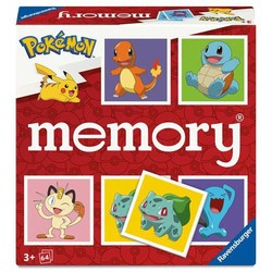 Juguetes construcción niños: Muñeca de Trapo Ravensburger