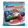 Juguetes construcción niños Ravensburger Rush Hour