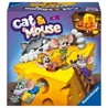 Juego de mesa Ravensburger familiar para niños y adultos