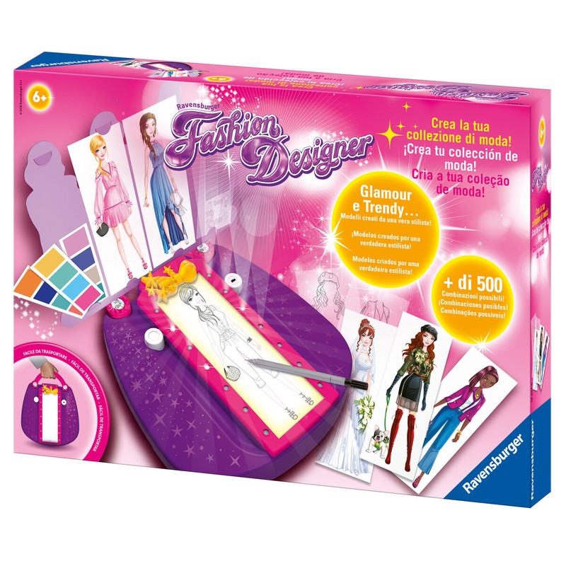 Set construcción educativo para desarrollar motricidad fina