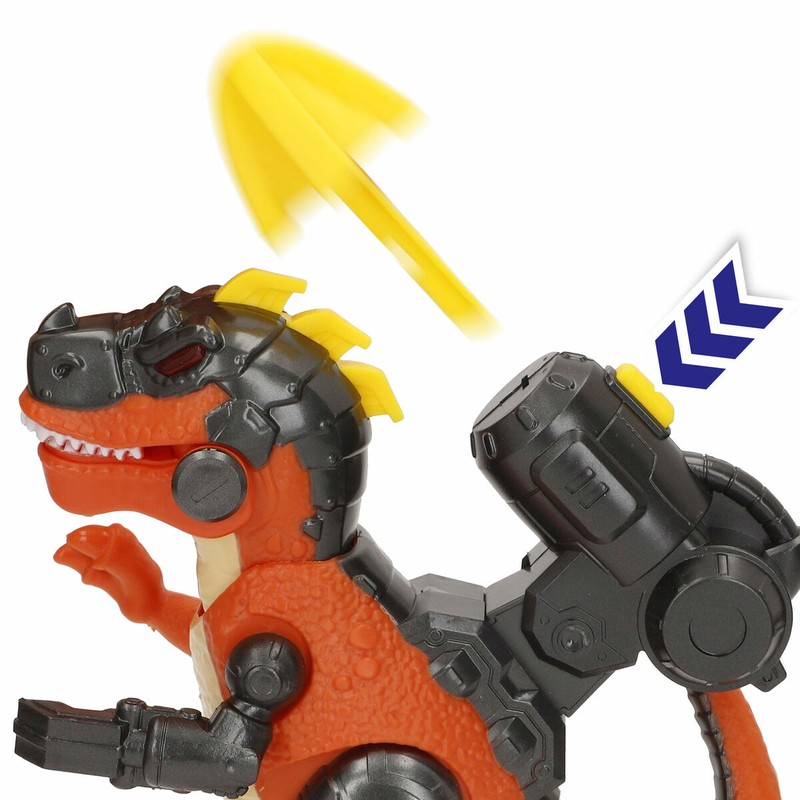Bloques construcción infantiles juego acción