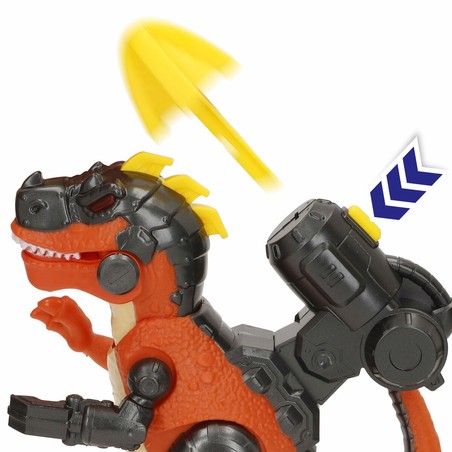 Bloques construcción infantiles juego acción